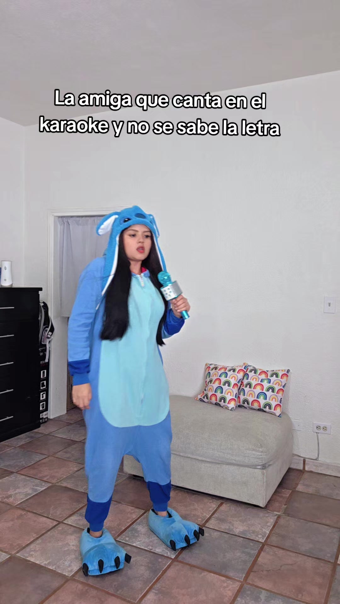 @Dianiita