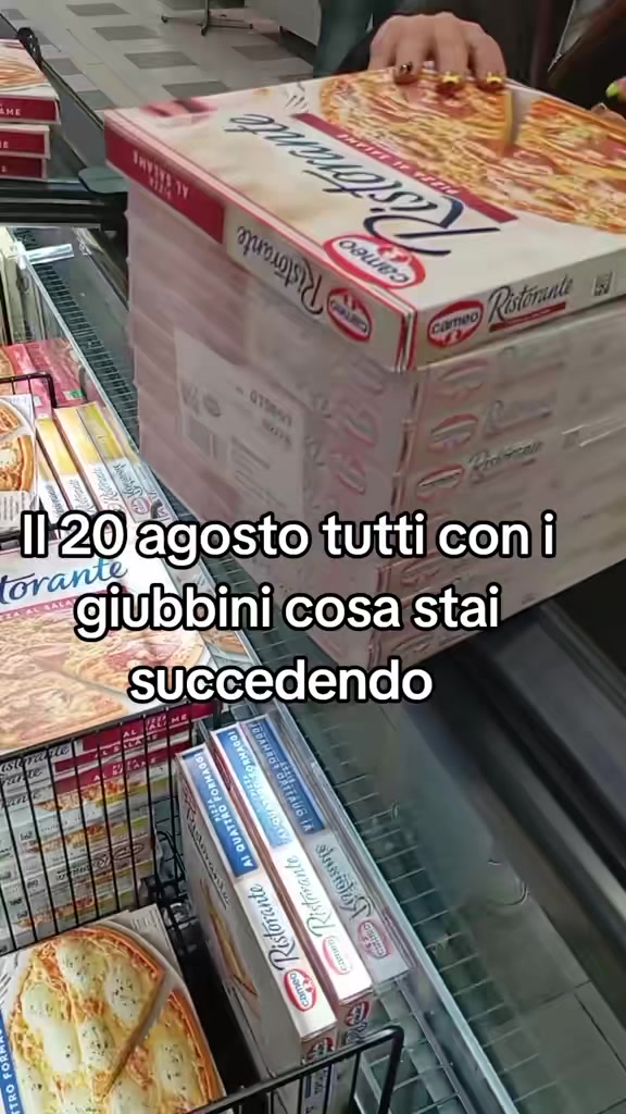 @🚻LaCoppiaFoggiana&reg;️