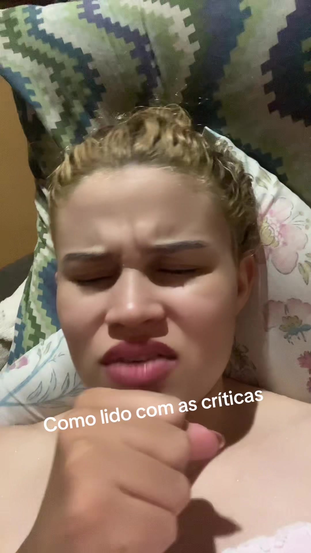 @Elizânea Carvalho