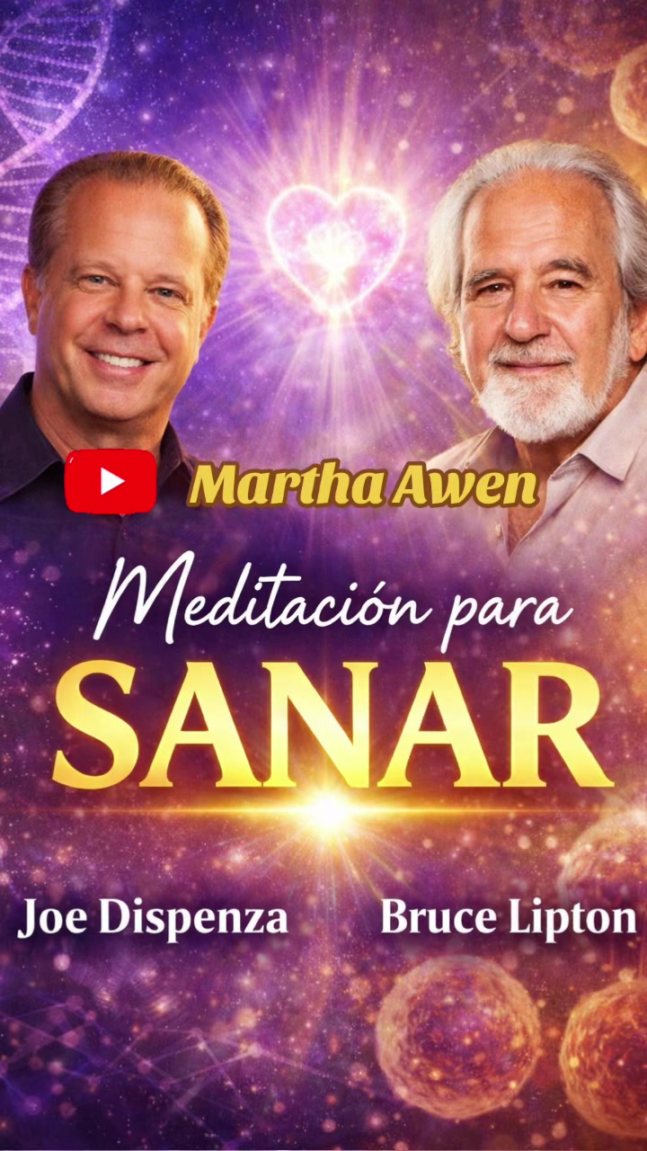 @Martha Awen