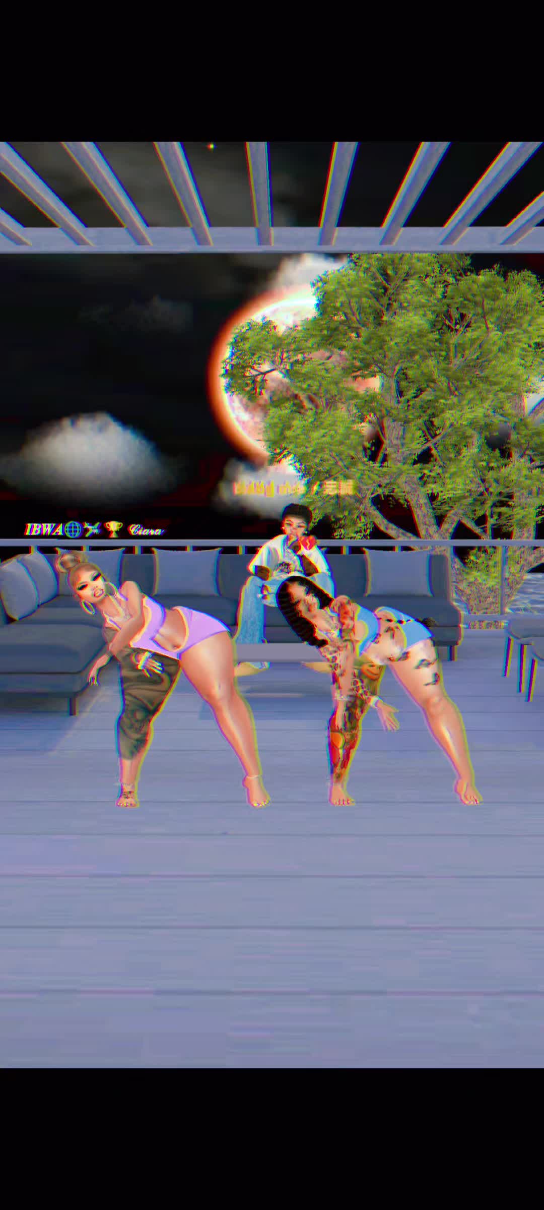 @.