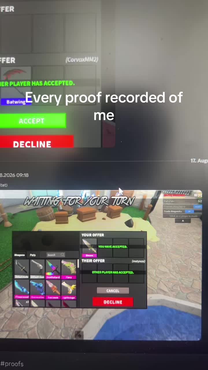 @Hamu?