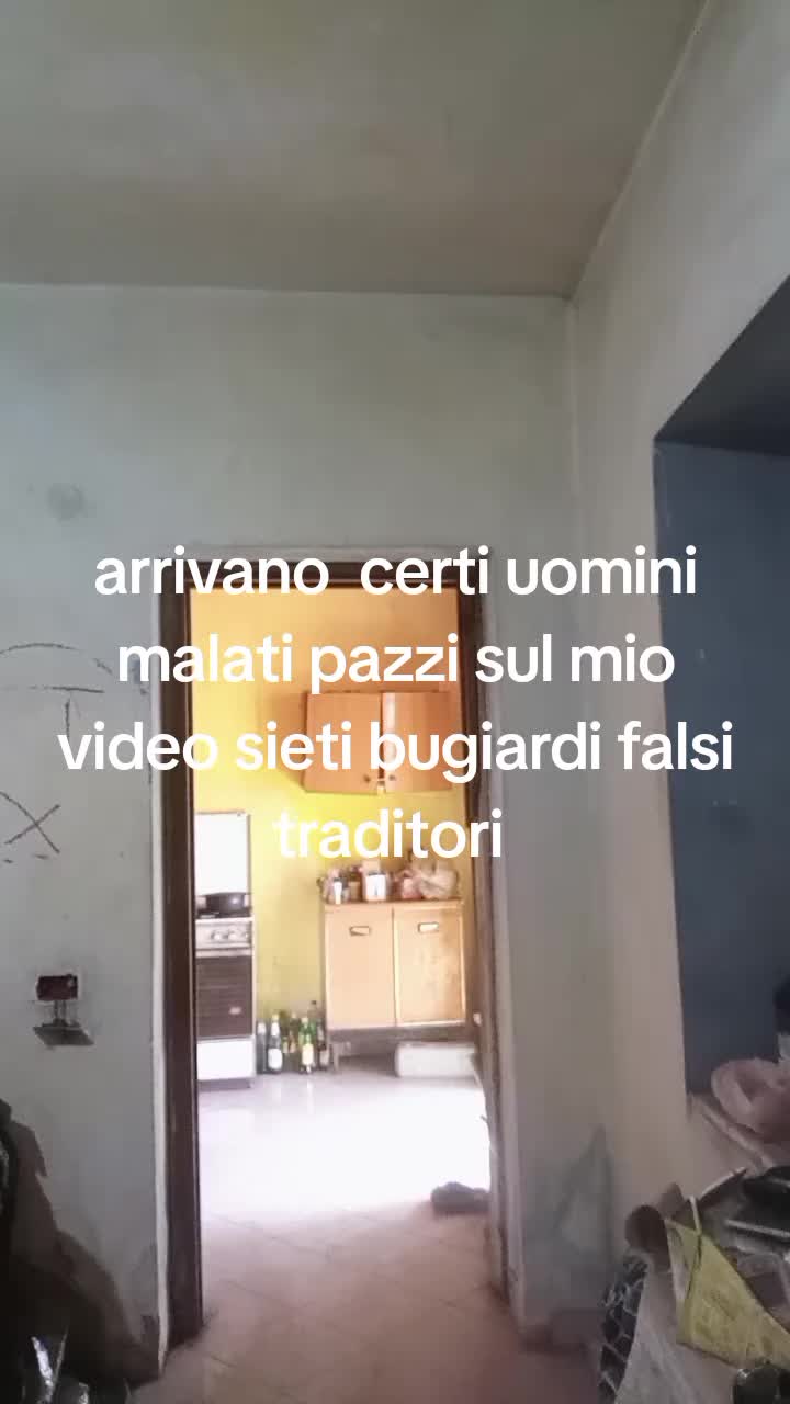 @Gesù nazzareno