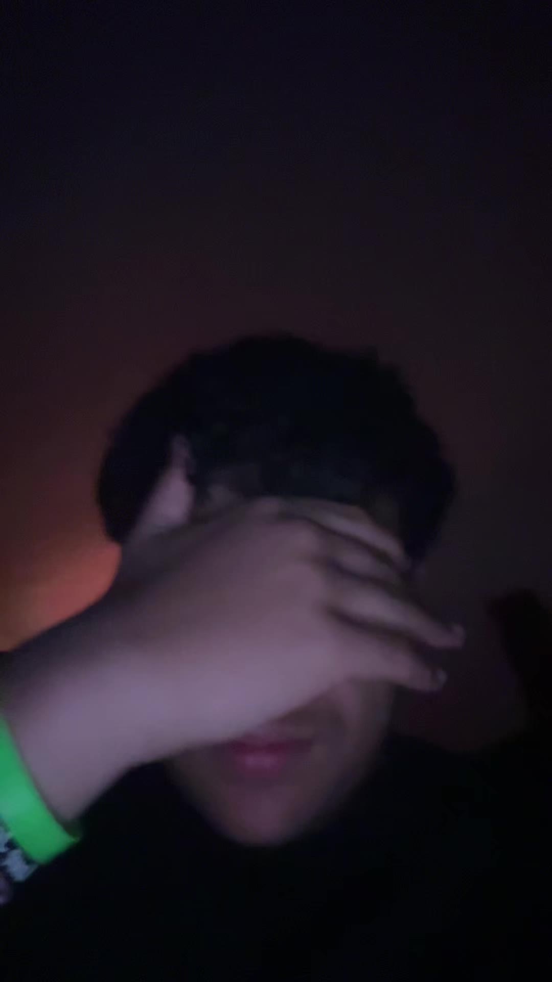@MANMAN