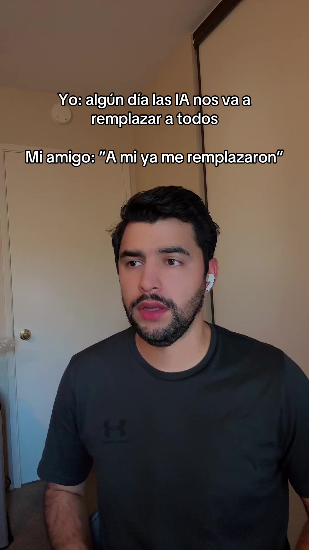 @Respardox