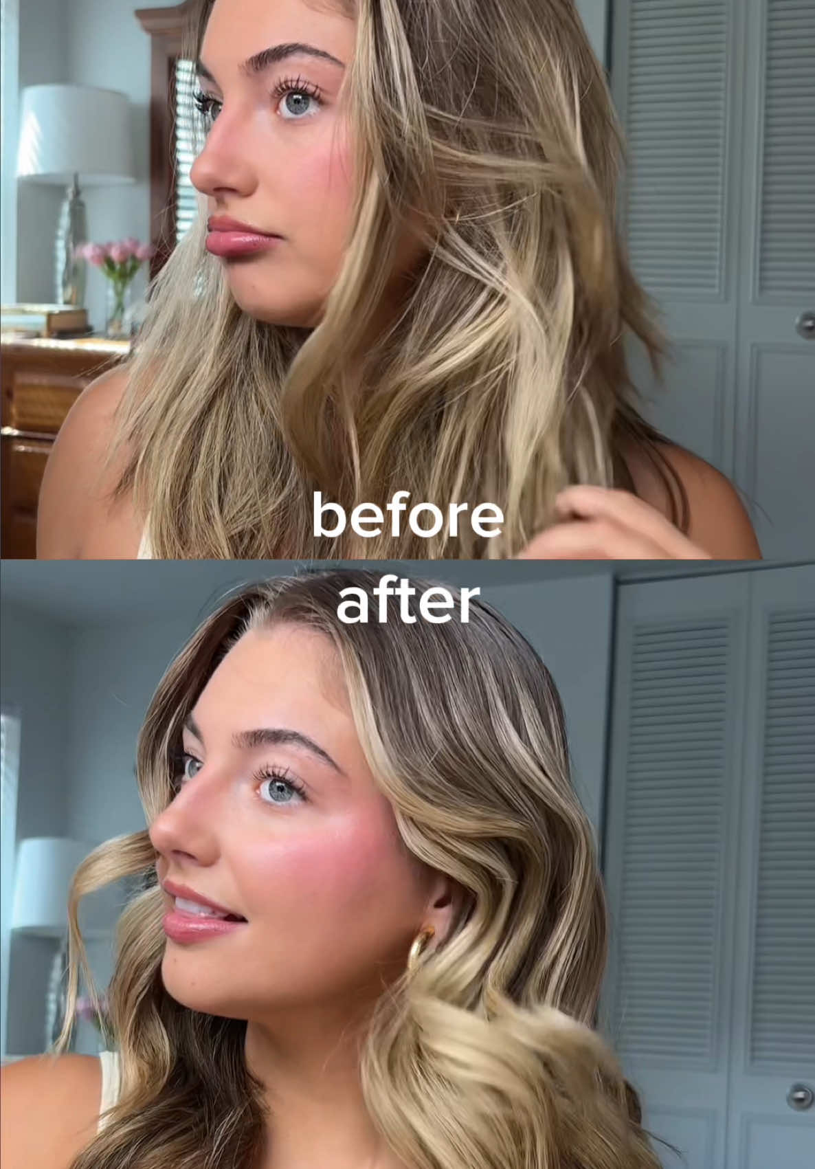 @mercedes