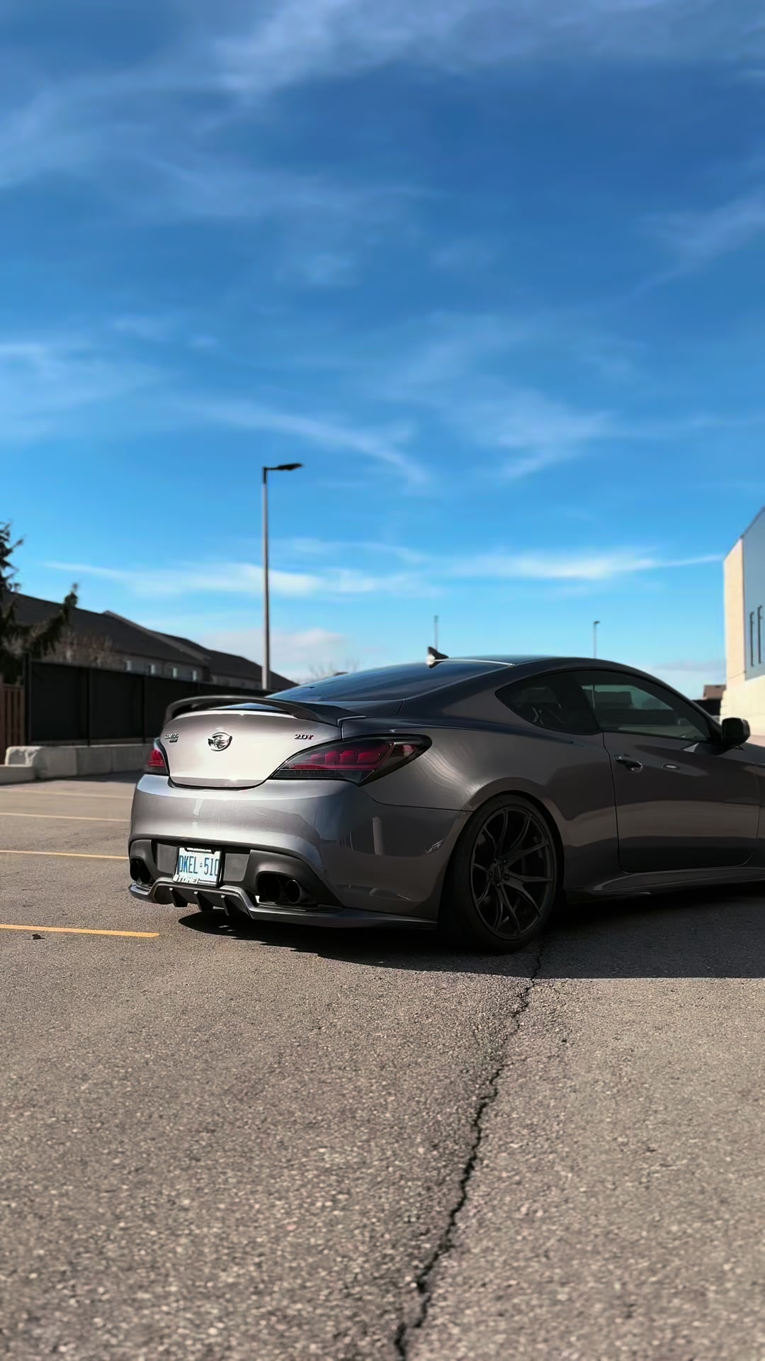 @bk1jntz