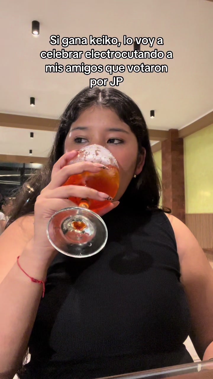 @Daniella