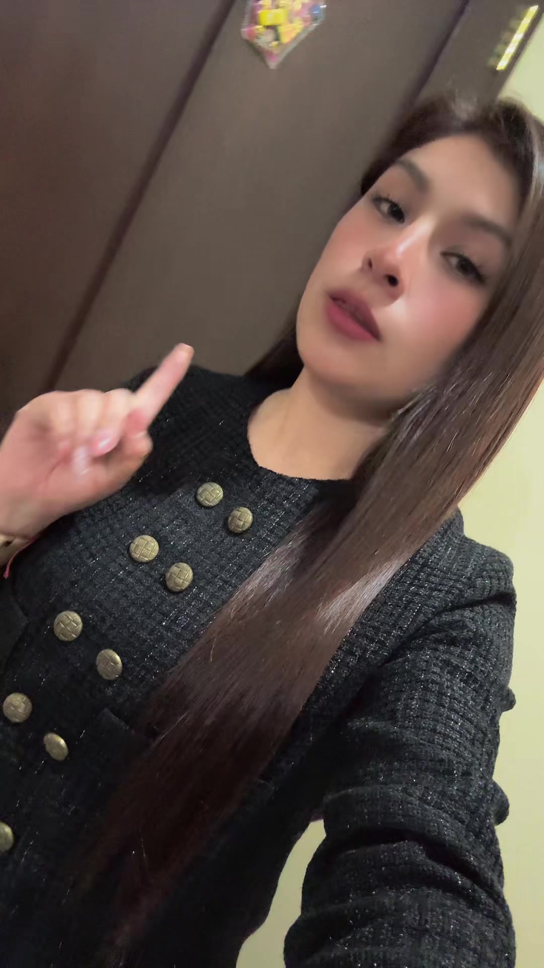 @Violeta Cueva