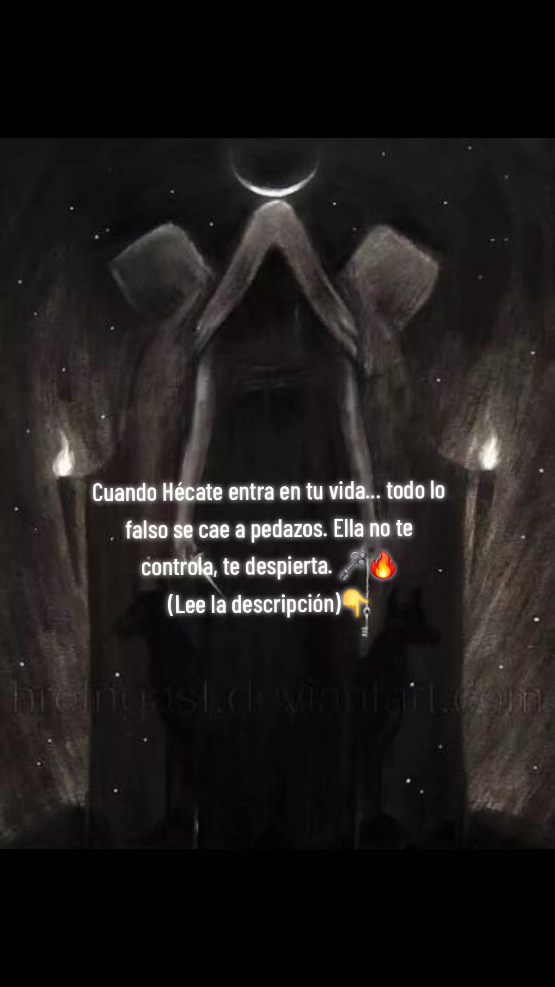 @La Boutique De La Diosa