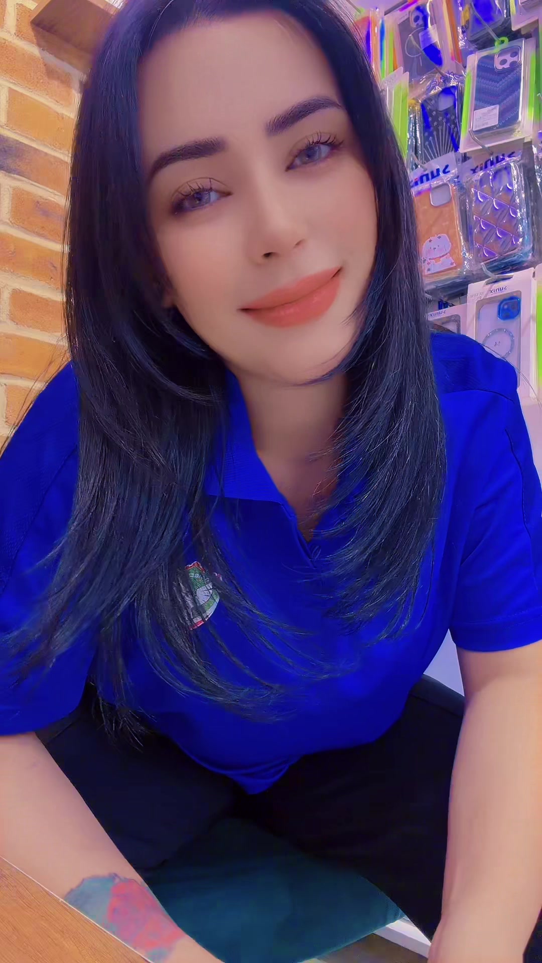 @DİNE ŞANLIURFA 🕊️