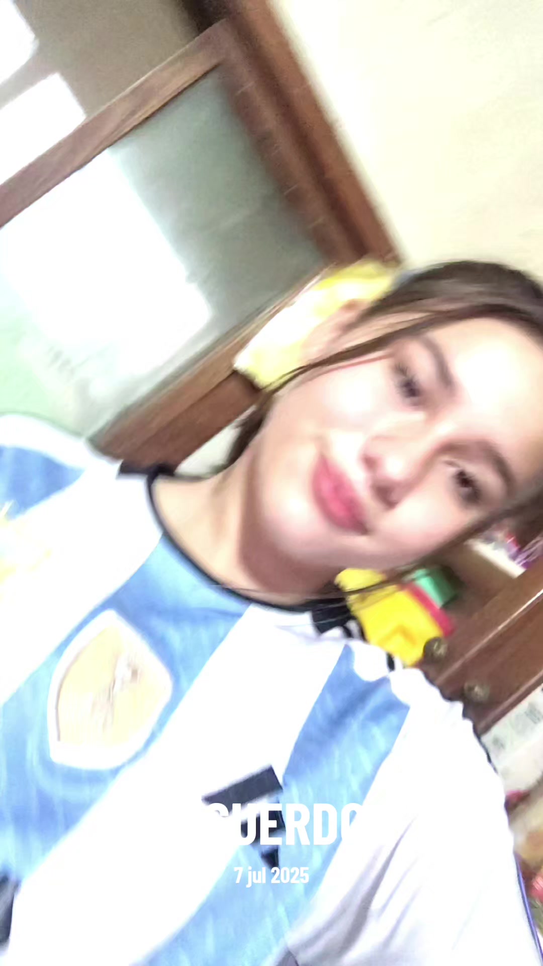 @susan paz