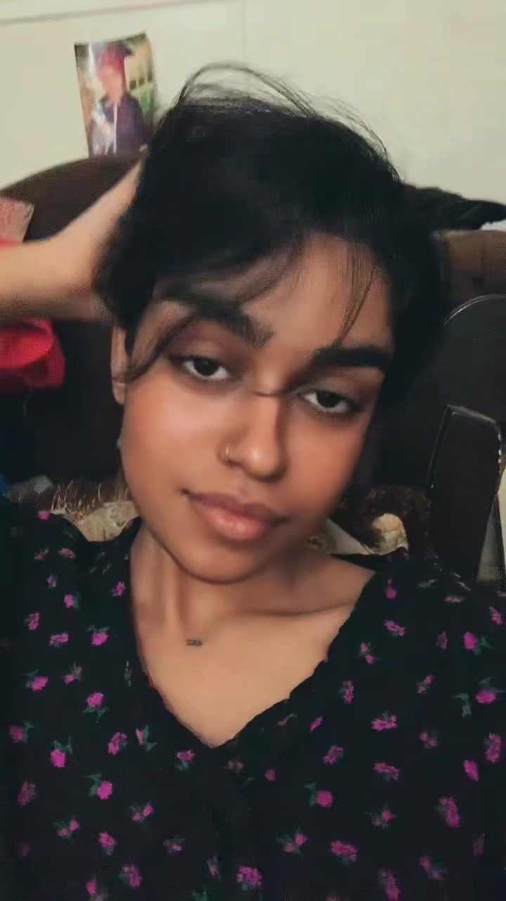 @KAT