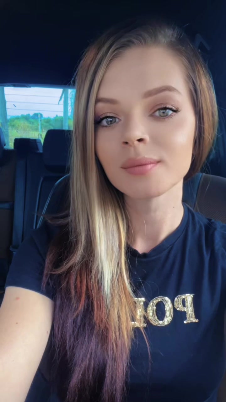 @gutterqi