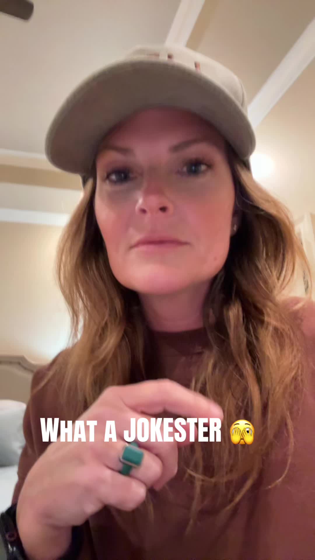 @Erika | Mama | Fitness Guru