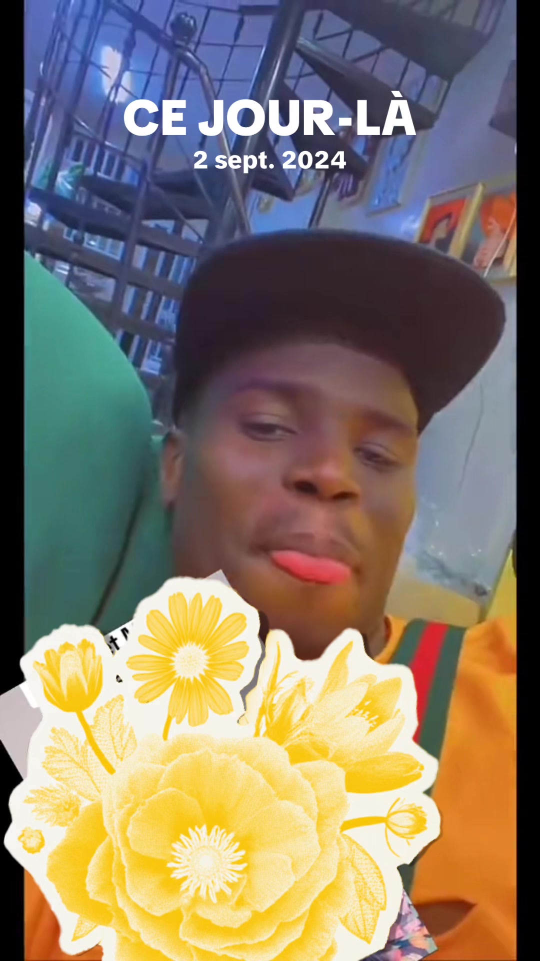 @Meneza bvby98
