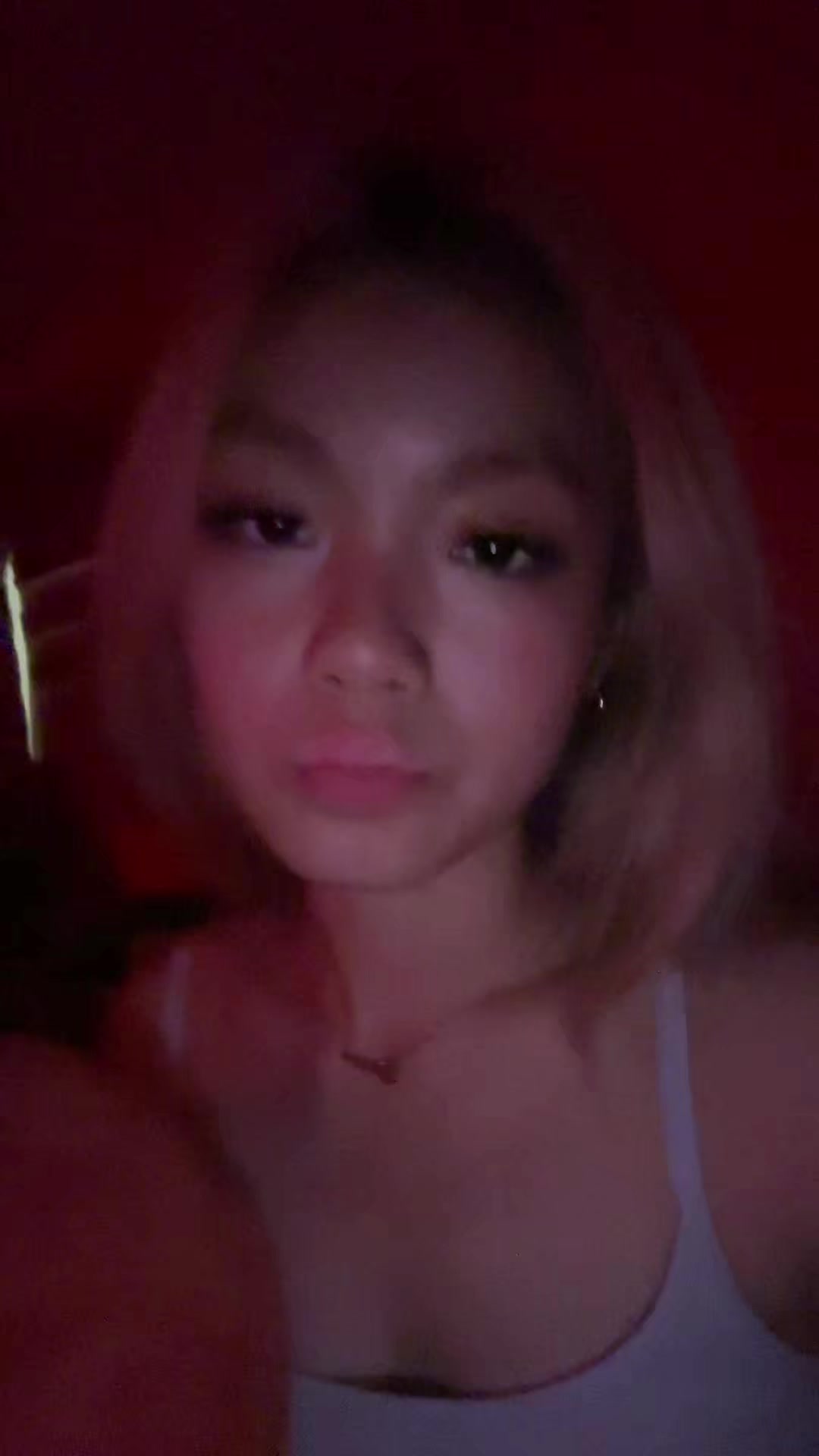 @sanzufucker