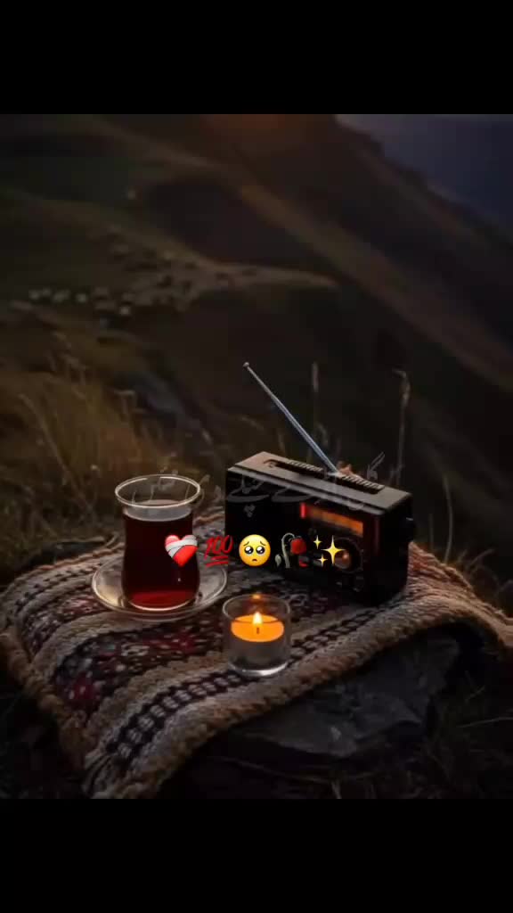 @بادشاہ