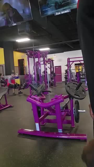 @markdixon193