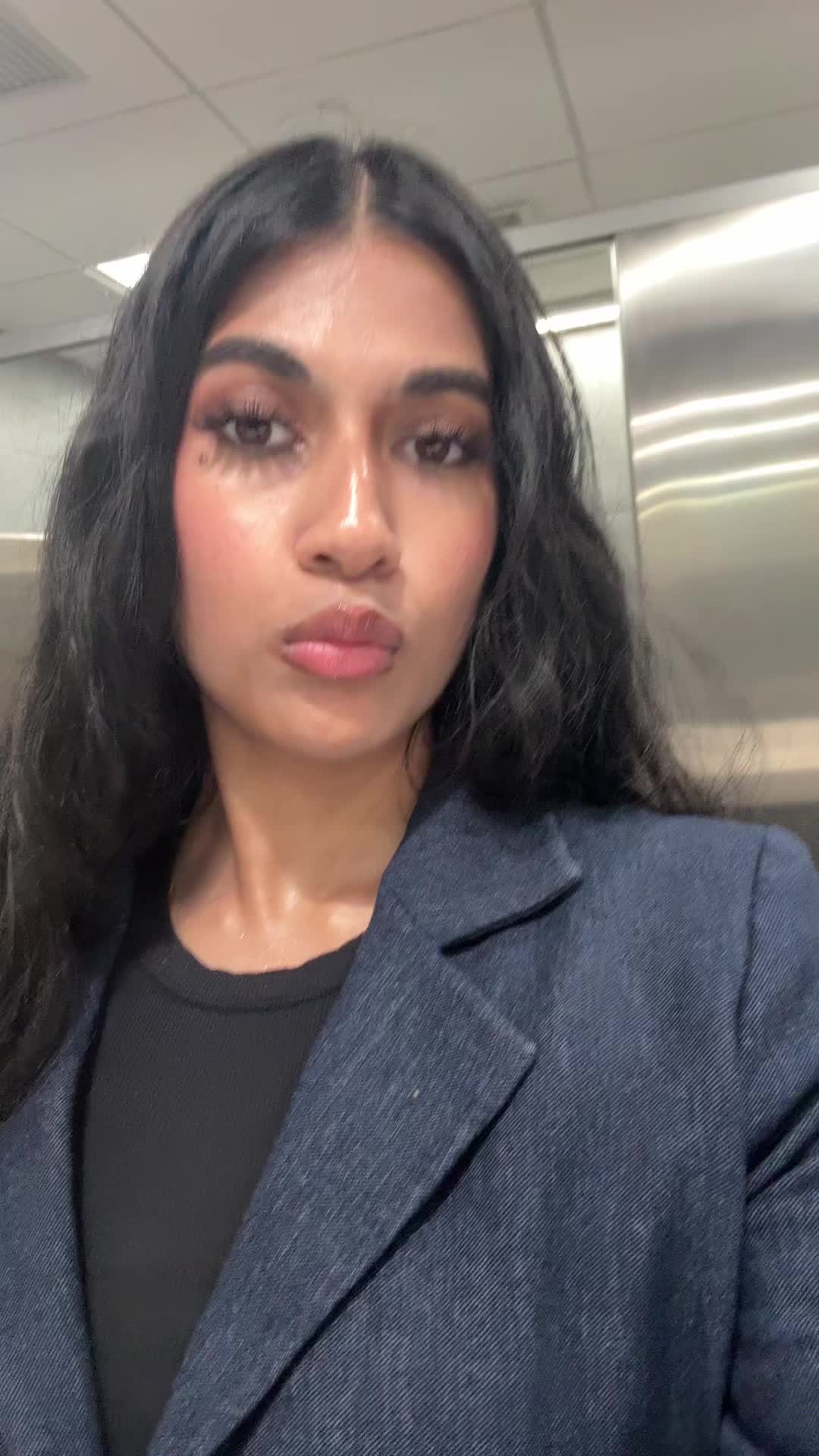 @Mahi_lifts