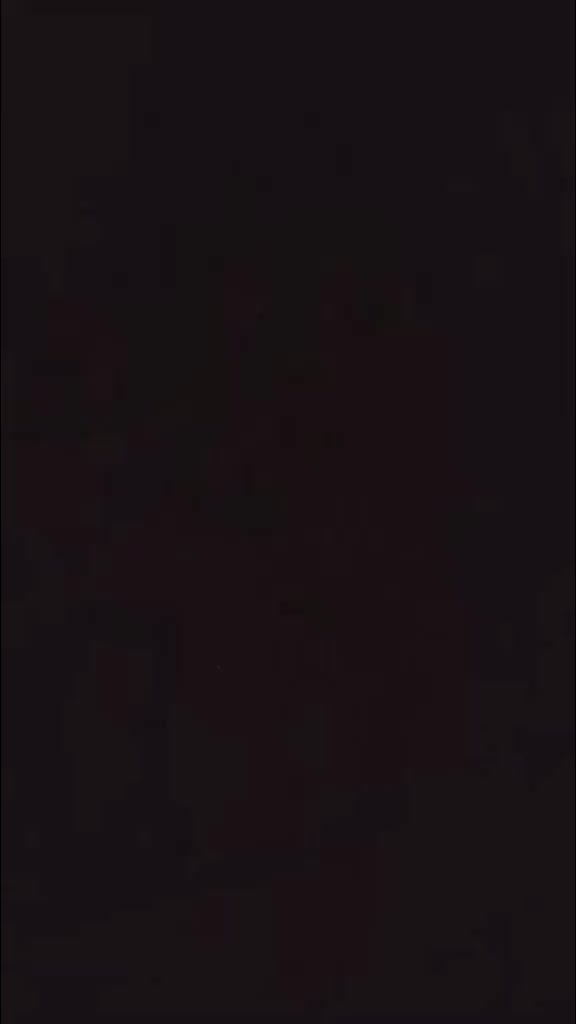 @adewusi