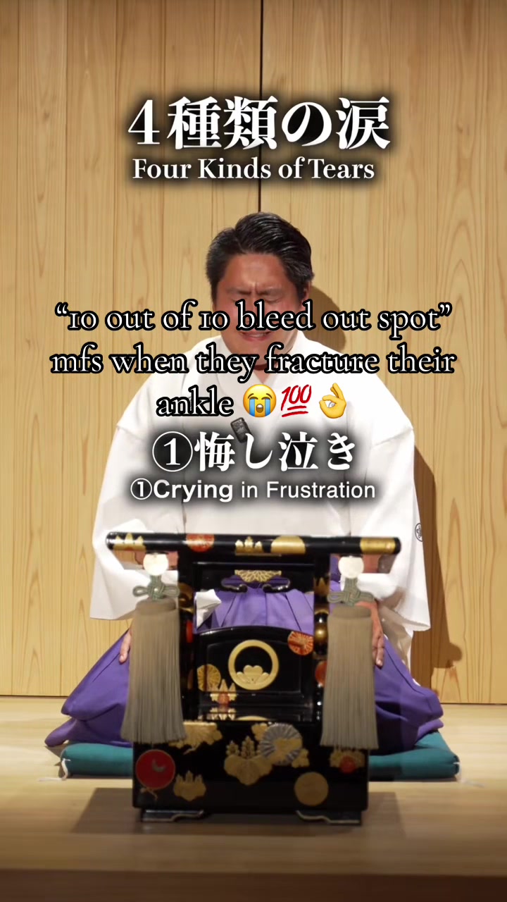 @๐๐๐๐๐๐