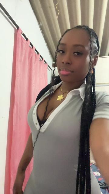 @Aleja