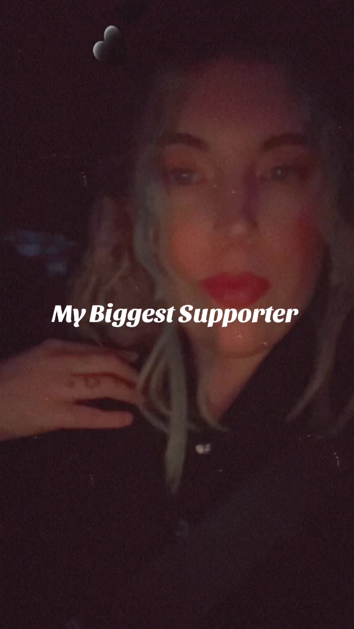 @KAarellano
