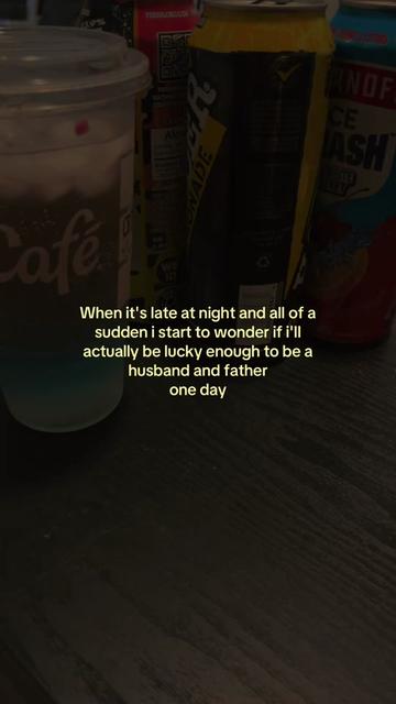 @S̸͓̚T̵̮̑A̶̳͊T̵͙́I̵͍͐C̷̼̓🪫