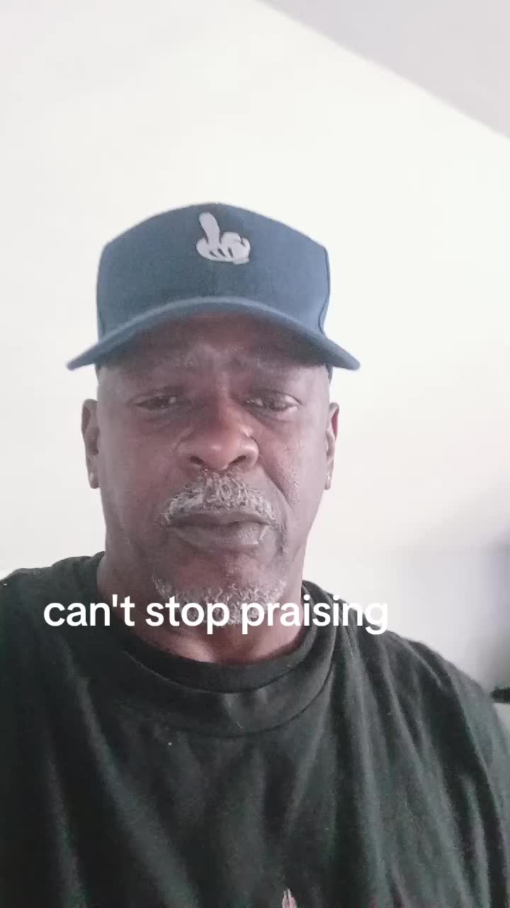 @Harold minor