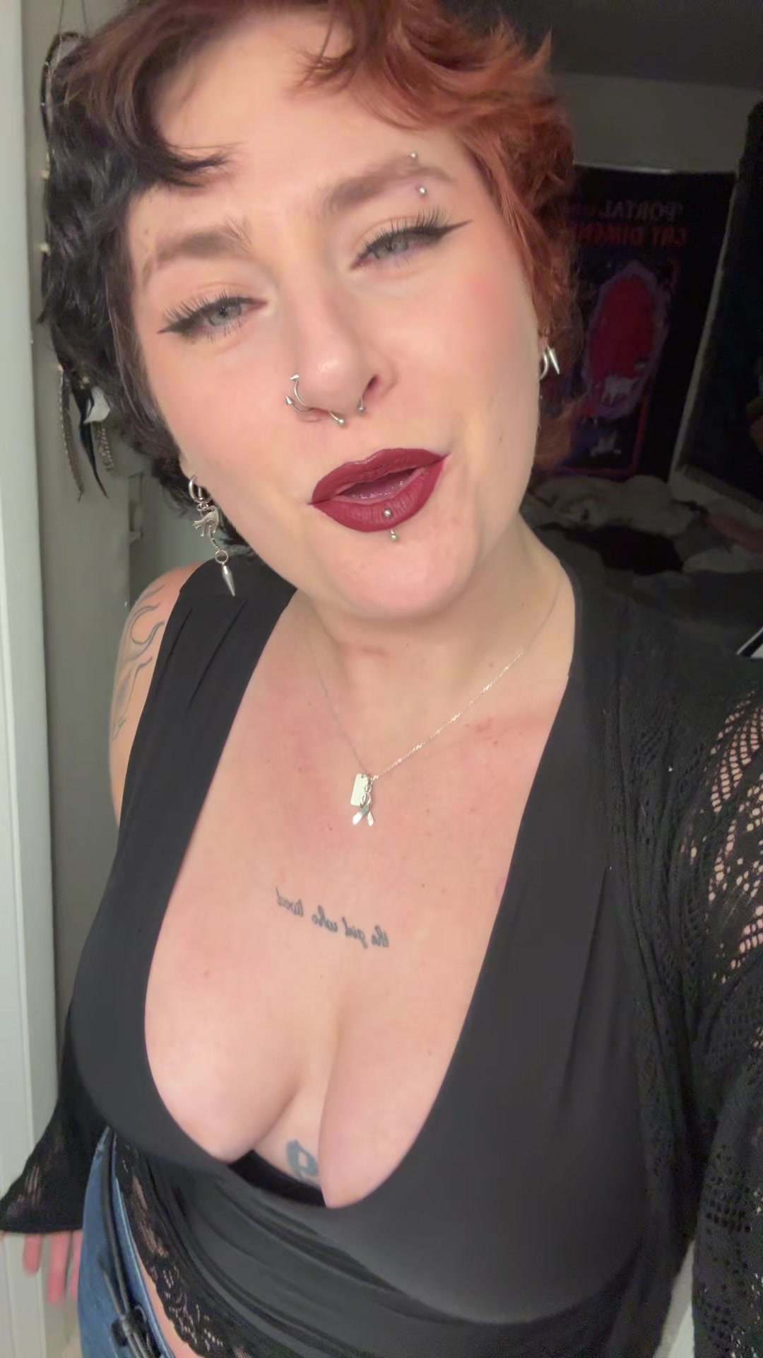@mama