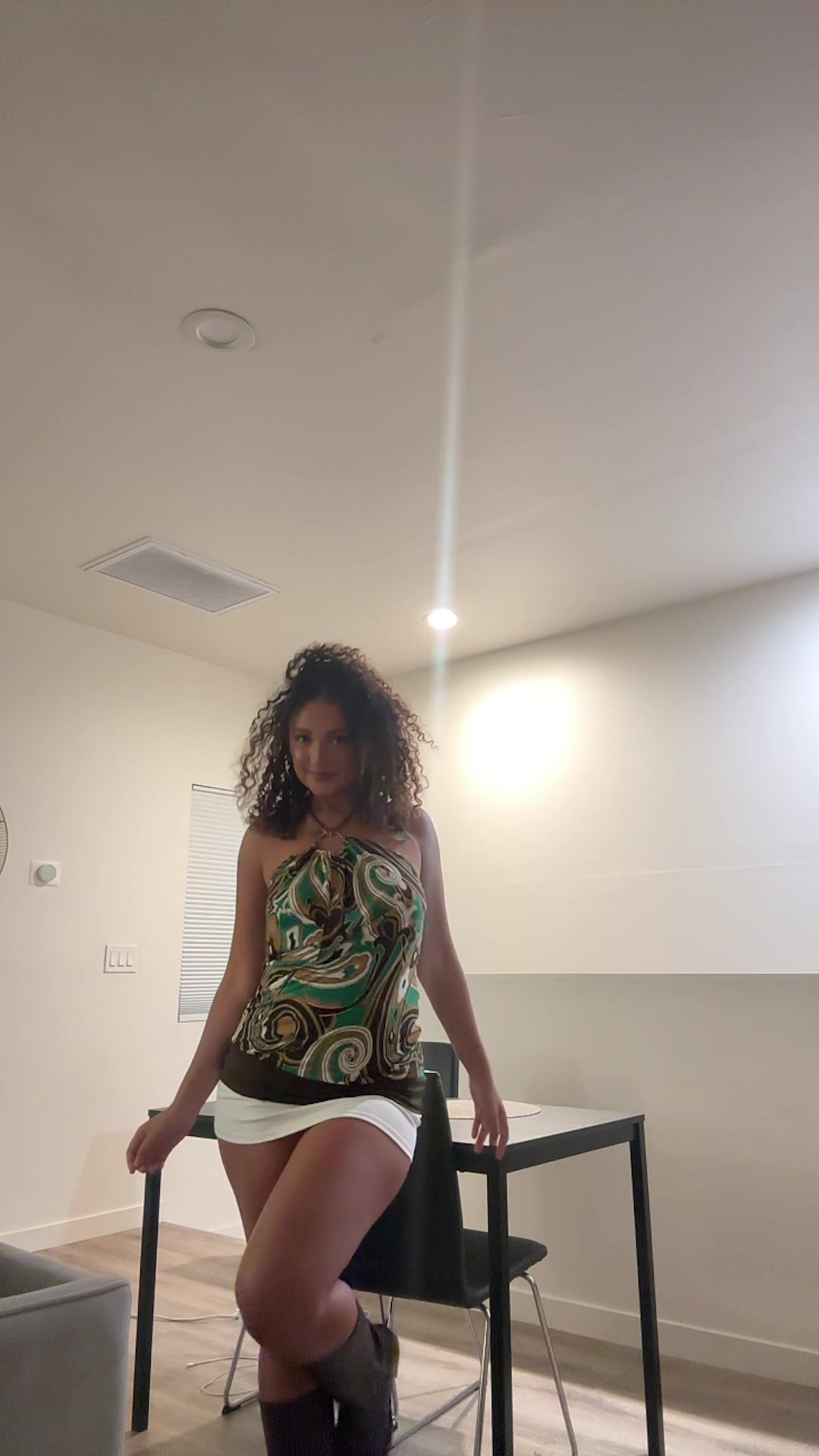 @taliyaherradahunter