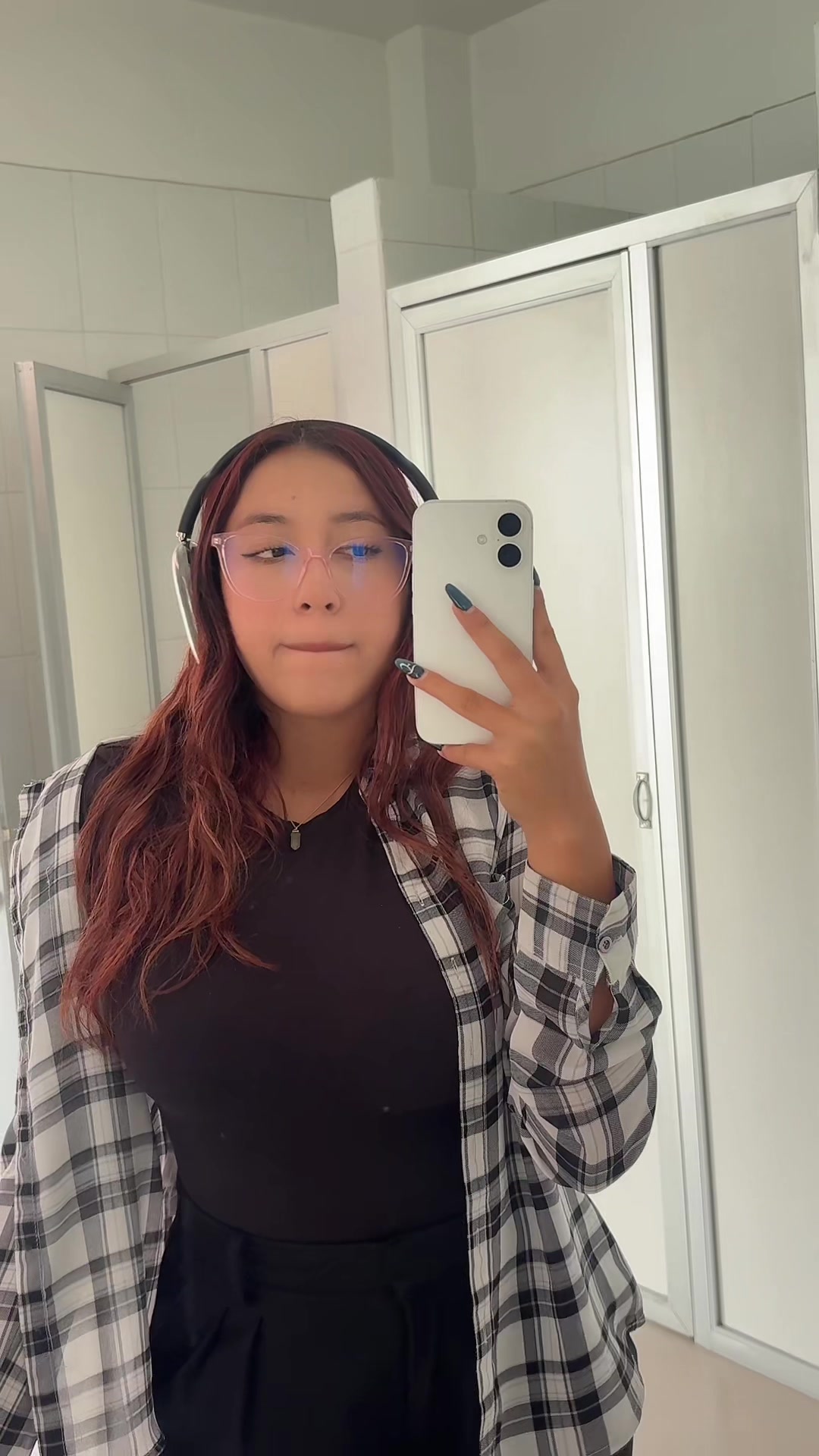 @Tori jurado