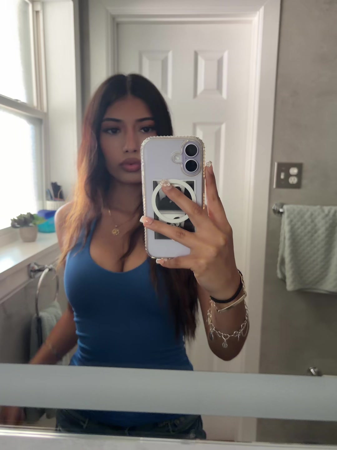 @𝑛𝑎𝑡