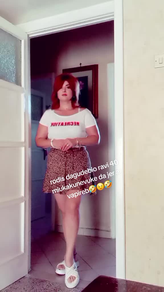 @Sofia Abshilava