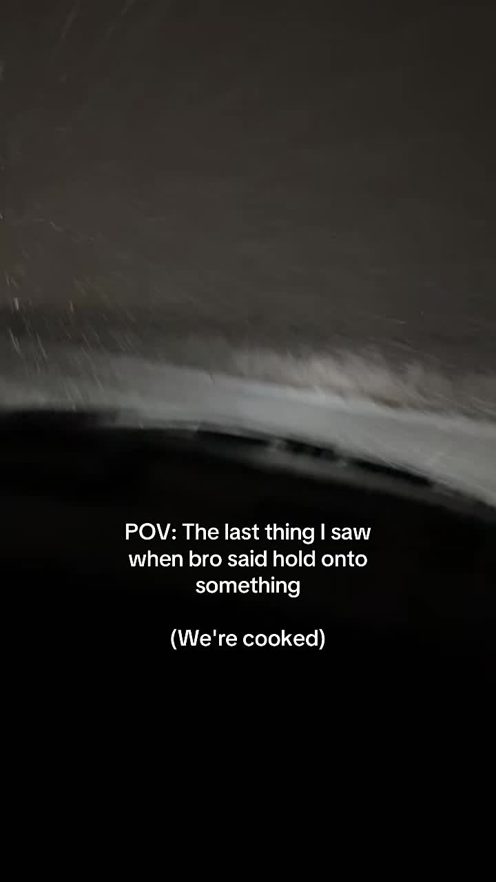 @Bøøsted_7.3_