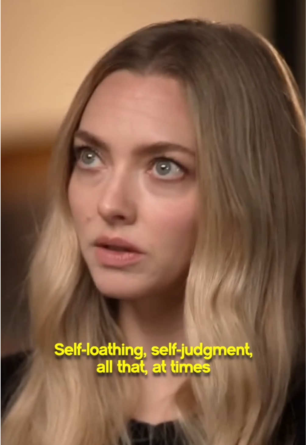 @Trent Carter