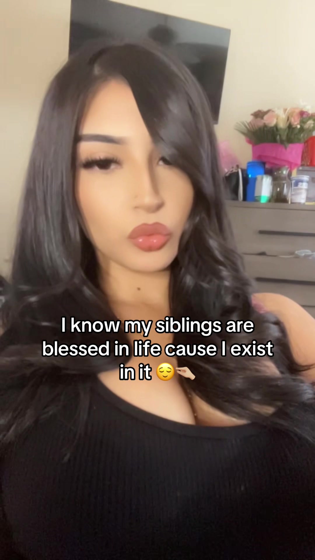 @𝓚𝓪𝓻𝓵𝓲𝓽𝓪💋🤎