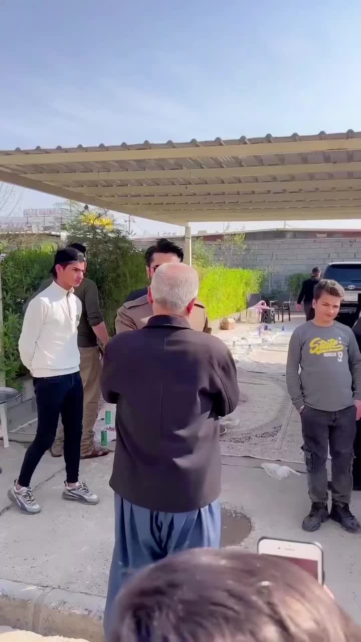 @y1996k