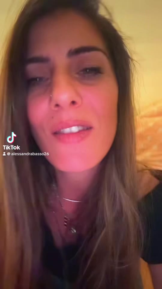 @alessandrabasso26