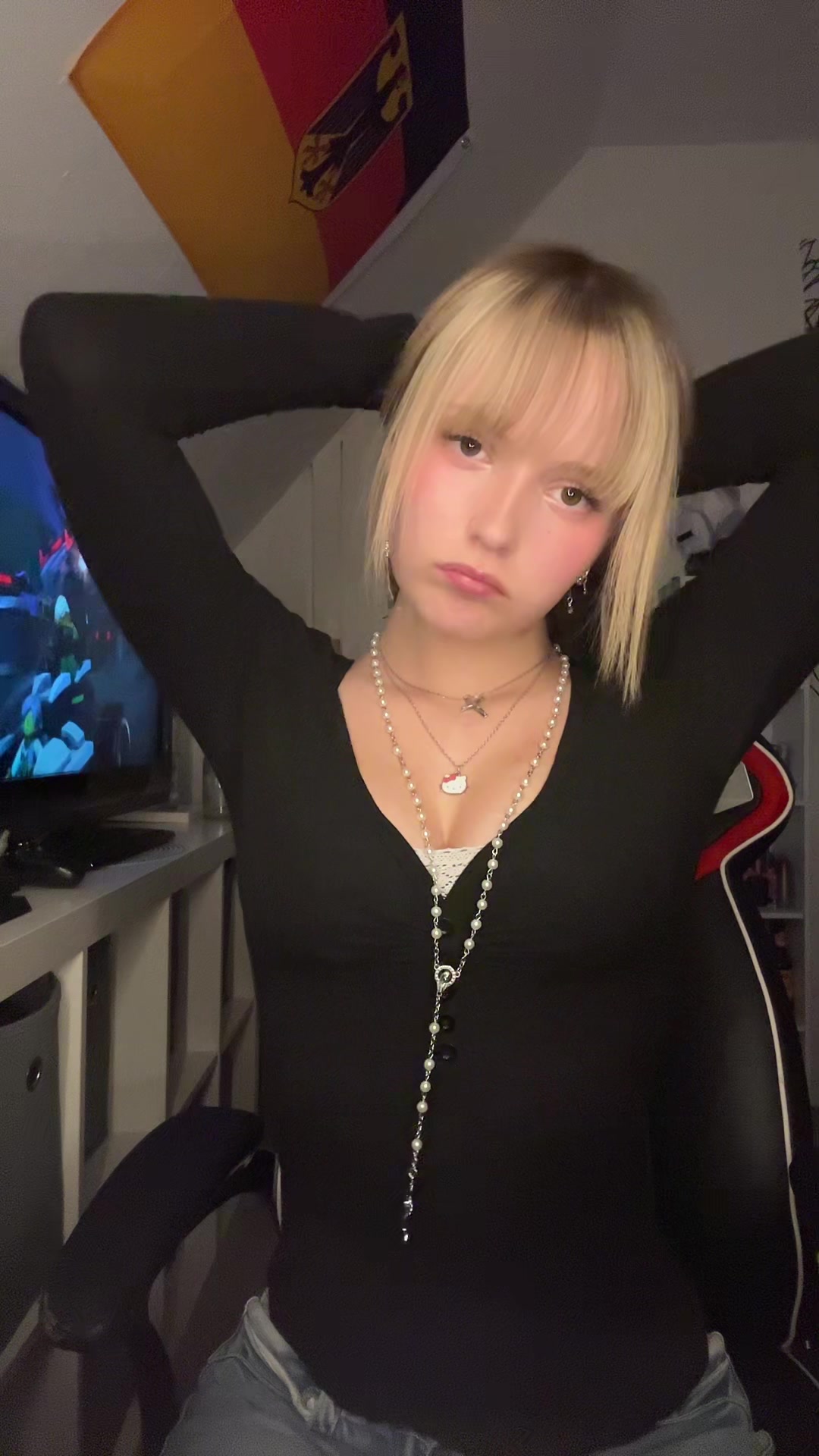@ronja.l0v1