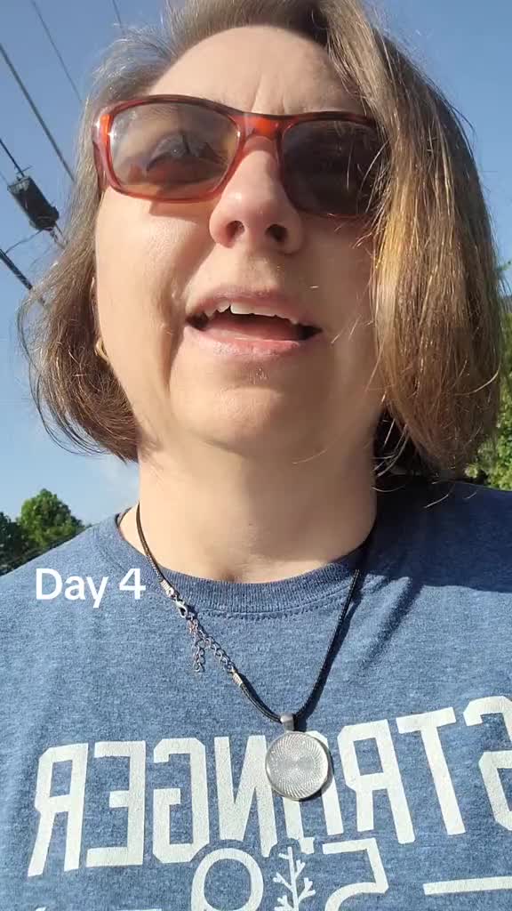 @Rebecca