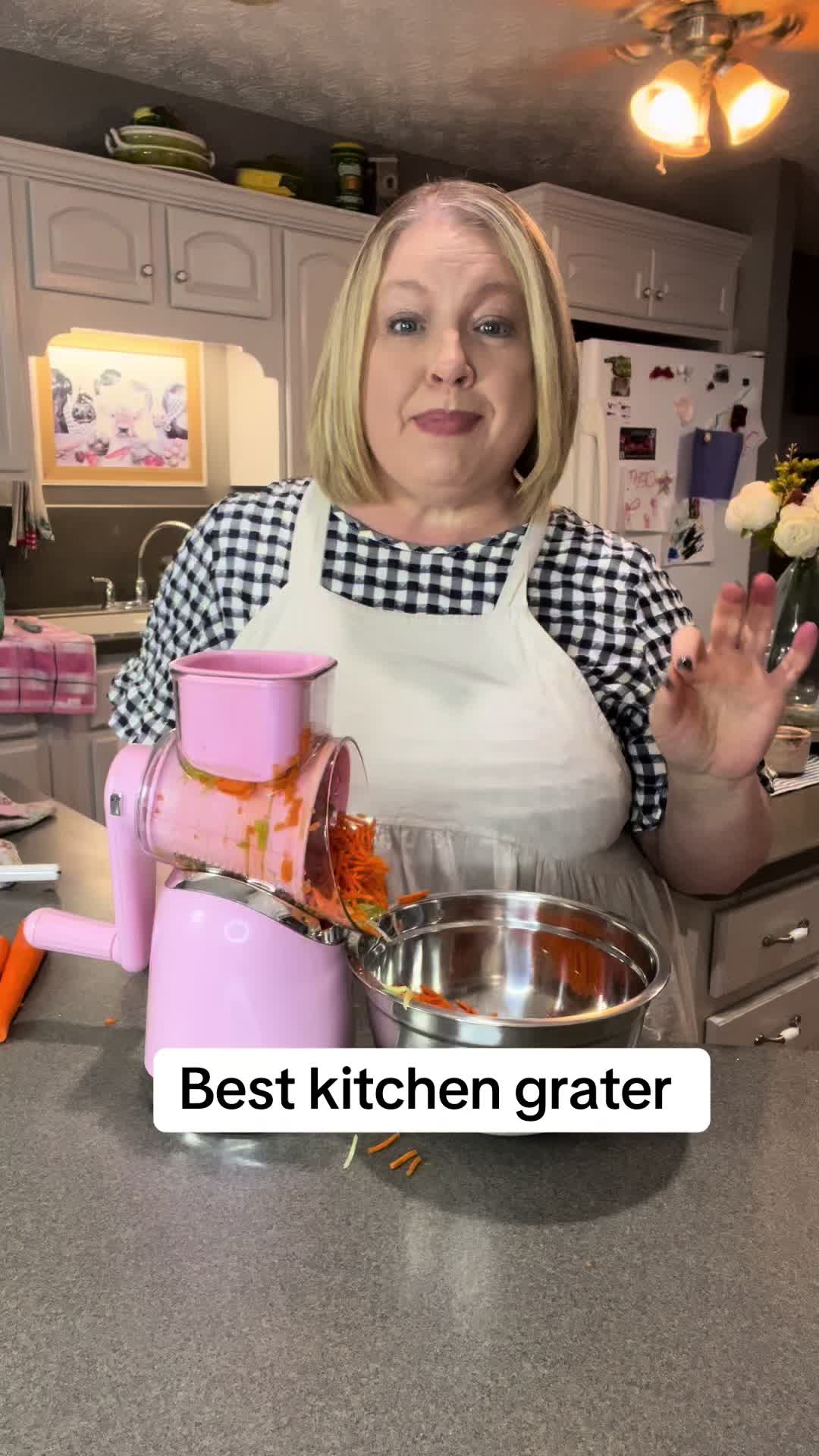 @Candy | UGC Creator