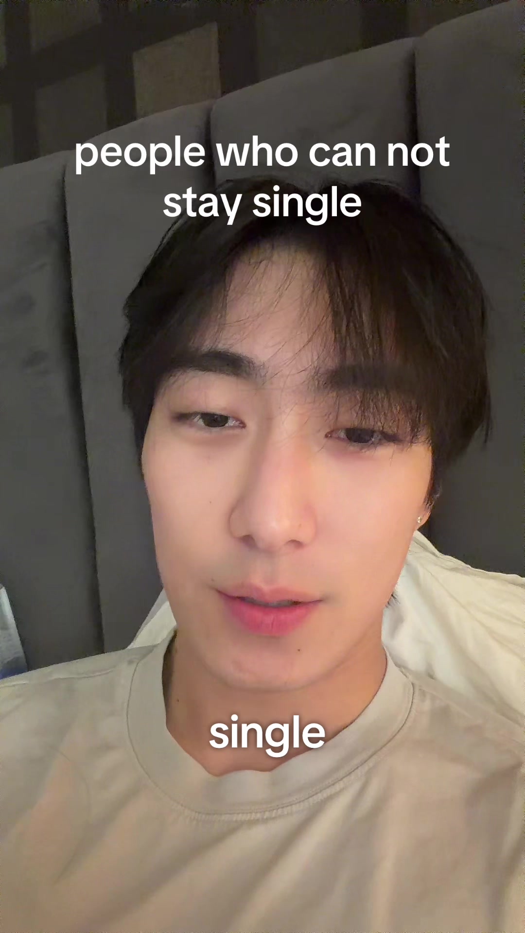 @Ben Aratame