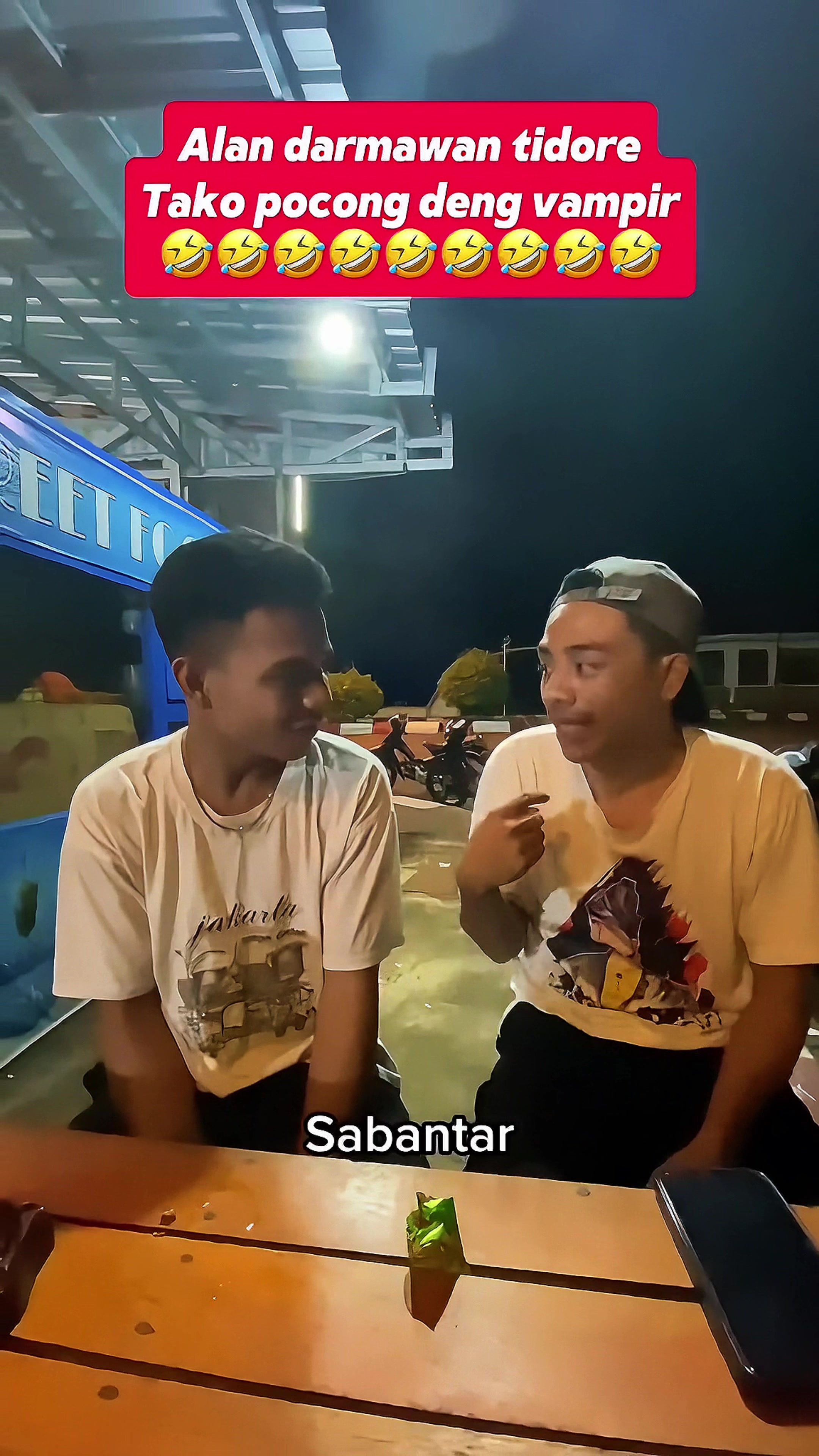 @om_udin14