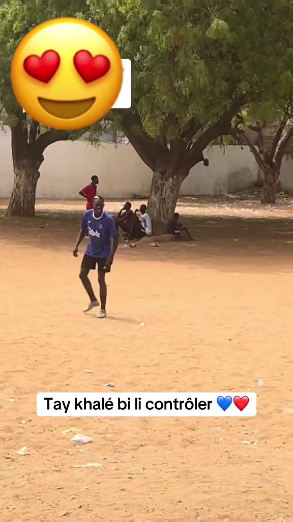 @𝓐𝓓𝓐 𝓖𝓐𝓛&lsquo;𝓢𝓔𝓝 🇸🇳🦁