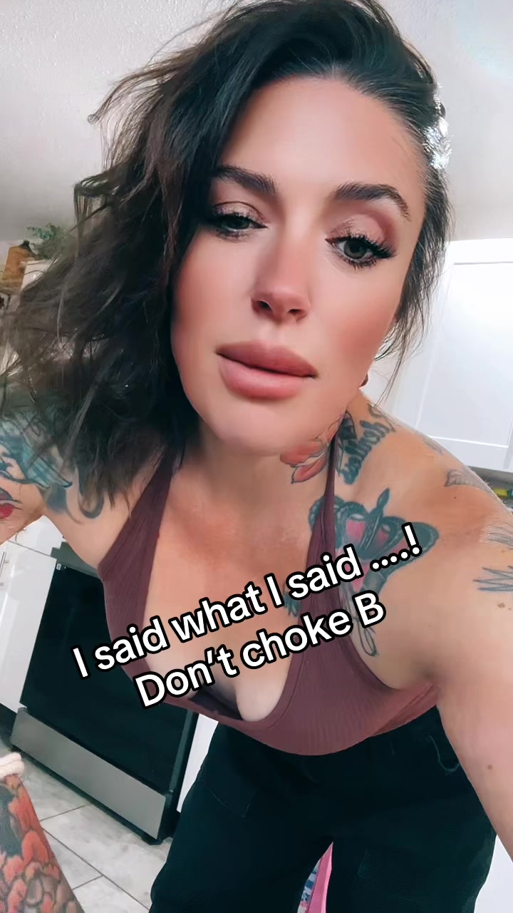 @Amanda 💋🖤