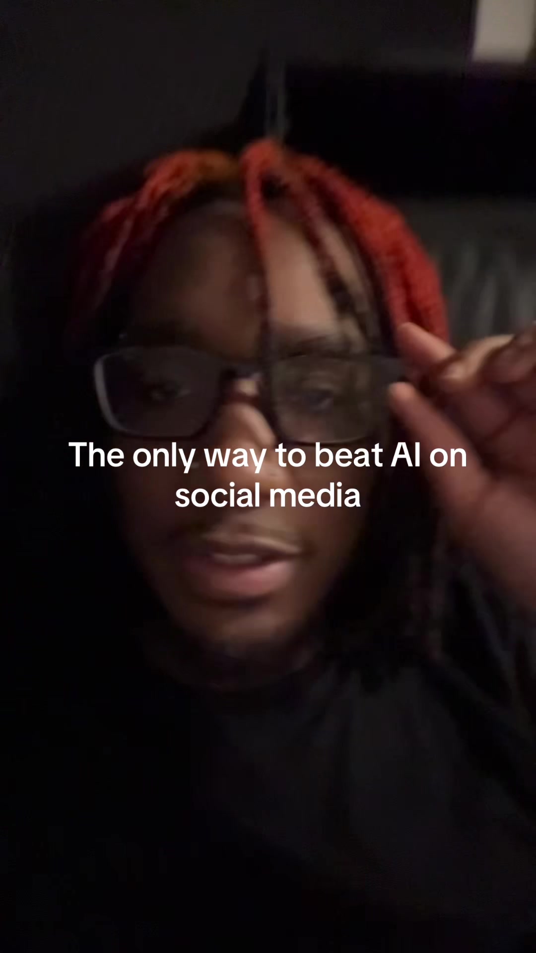 @ifearspiral🌀🩸🧛🏾