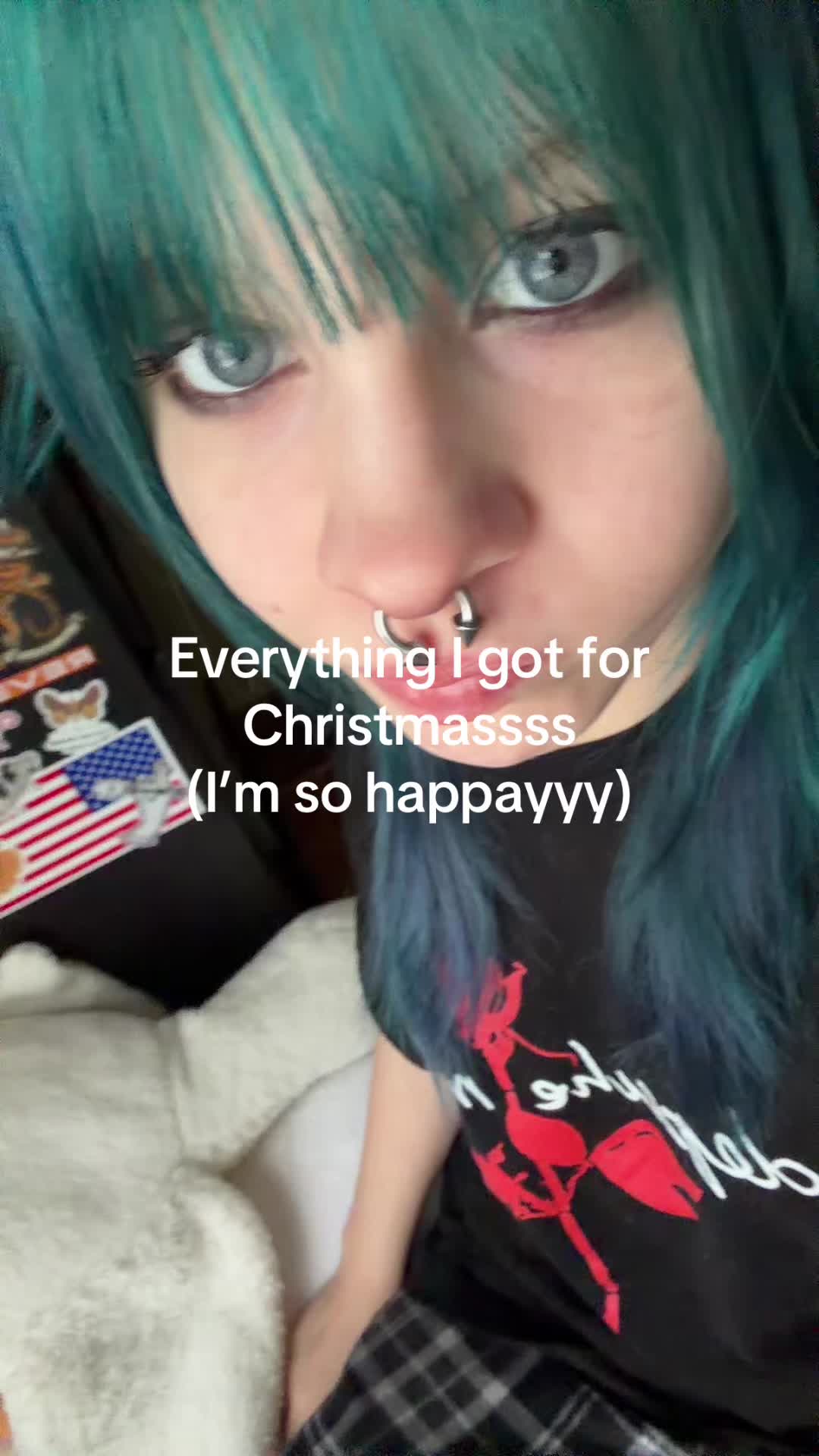 @Evieee