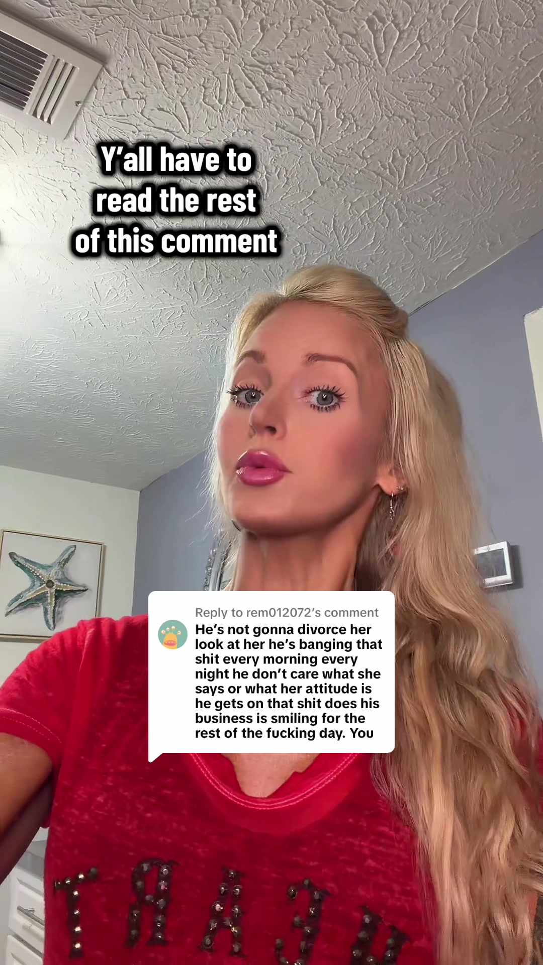 @Rachel Nazzy